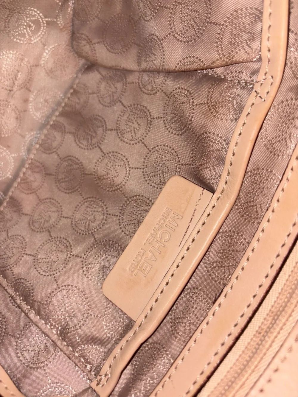 Michael Kors